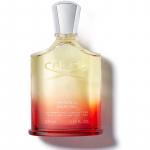 Creed Original Santal EDP  U 100 ml
