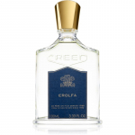 Creed Erolfa EDP  U 100 ml
