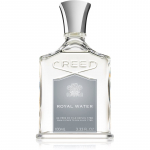 Creed Royal Water EDP  U 100 ml