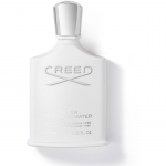 Creed Silver Mountain Water EDP  U 100 ml