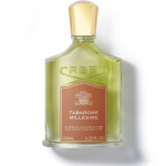 Creed Tabarome Mill&eacute;sime EDP  Mle 100 ml