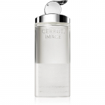 Cerruti Image EDT  Wle 75 ml
