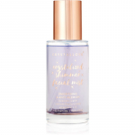 Crystallove Amethyst Shimmer Facial Mist N&auml;oudu rahustava toimega 100 ml
