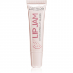 Catrice Lip Jam Niisutav huulel&auml;ige varjund 010 You are one in a melon 10 ml
