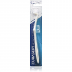 Curasept Specialist Mono Tuft Long &uuml;he harjasekimbuga hambahari 1 tk