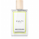 Culti Milano Spray Mediterranea Ruumipihusti 100 ml