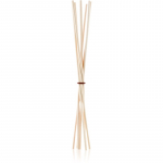 Culti Milano Sticks Stile varupulgad aroomihajutile 250 ml Diffuser 27.5 cm