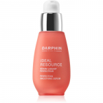 Darphin Ideal Resource Serum Silendav seerum naha esimeste vananemism&auml;rkide vastu 30 ml