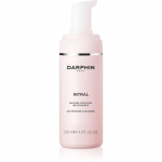 Darphin Intral Air Mousse Cleanser Puhastav vaht tundlikule nahale 125 ml