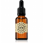 Dear Barber Shave Oil Raseerimis&otilde;li 30 ml