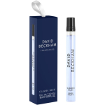 David Beckham Classic Blue EDT  Mle
