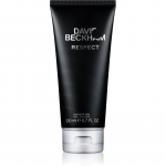 David Beckham Respect Du&scaron;igeel  Mle 200 ml