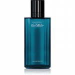 Davidoff Cool Water Eau de Toilette EDT Mle 75 ml