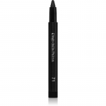 Diego dalla Palma SHADOW LINE Lauv&auml;rvipulk varjund 71 BLACK 0,8 g
