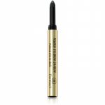 Dermacol Eyebrow Powder Puuderlauv&auml;rv kulmudele varjund 3 1 g