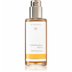 Dr. Hauschka Cleansing And Tonization Kirgastav toonik pihustiga 100 ml