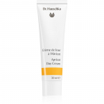 Dr. Hauschka Facial Care Elustav kreem kuivale nahale 30 ml
