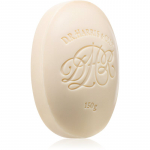 D.R. Harris Bath Soap T&uuml;kiseep vanni jaoks Arlington 150 g