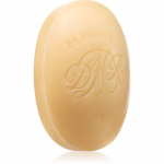 D.R. Harris Bath Soap T&uuml;kiseep vanni jaoks Sandalwood 150 g
