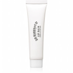 D.R. Harris Lip Balm Huulepalsam tuubis Menthol 15 g