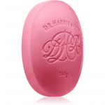 D.R. Harris Bar Soap T&uuml;kiseep Lavender 150 g
