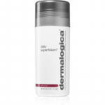 Dermalogica AGE smart Daily Superfoliant &Otilde;rn ens&uuml;maatiline koorija puudris/ puudrina 57 g