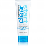Dermalogica Clear Start Mattifying Moisturizer Matistav niisutaja SPF 30 59 ml