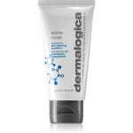 Dermalogica Daily Skin Health Active Moist Kerge niisutav vedelik &otilde;livaba 100 ml