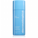 Dermalogica Daily Skin Health Daily Microfoliant Kooriv puuder rahustavate efektidega 74 g