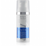 Dermika Peptide Pinguldav kreem prebiootikumidega 50 ml