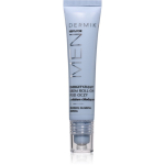 Dermika 100% for Men Jahutav rullikuga silmakreem  Mle 15 ml