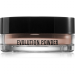 Danessa Myricks Beauty Evolution Powder L&auml;bipaistev tolmpuuder varjund #2 11 g