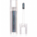 Danessa Myricks Beauty Twin Flames Vedel s&auml;delusega lauv&auml;rv varjund True Luv 2.5 ml