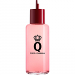 Dolce&Gabbana Q by Dolce&Gabbana Eau de Parfum EDP t&auml;itepakend  Wle 150 ml