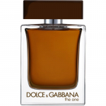 Dolce&Gabbana The One for Men Eau de Parfum EDP  Mle 150 ml
