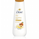 Dove Advanced Care Nourishing Care Niisutav du&scaron;igeel 400 ml