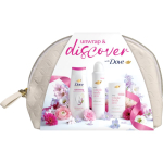 Dove Unwrap & Discover Kinkekomplekt Wle