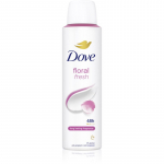 Dove Floral Fresh Deodorant pihusti 150 ml