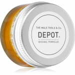 DEPOT 300 HAIR STYLING NO. 303 MODELING WAX Modelleerimisvaha paindlikuks hoidvuseks 25 ml
