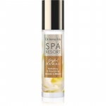 Dr Irena Eris SPA Resort Joyful Hawaii Niisutav ja toitev kreem k&auml;tele 100 ml