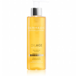 Dermedic Oilage Anti-Ageing &Otilde;lis&uuml;ndett n&auml;o pesemiseks 200 ml
