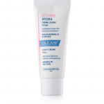 Ducray Ictyane Kerge niisutav kreem normaalsele ja kuivale nahale 40 ml