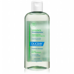 Ducray Sensinol F&uuml;sioloogiline kaitsev ja rahustav &scaron;ampoon 200 ml