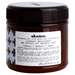 Davines Alchemic Conditioner Tobacco Niisutav palsam juuksev&auml;rvi elavdamiseks 250 ml