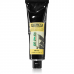 Davines Pasta & Love Non-Foaming Ttransparent Shaving Gel Raseerimisgeel 150 ml