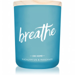 DW Home Zen Breathe l&otilde;hnak&uuml;&uuml;nal 210 g