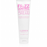 Eleven Australia Frizz Control Niisutav soengukreem lainelistele juustele 150 ml