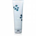 Echosline Frequent use Hair&Body &Scaron;ampoon ja du&scaron;igeel kaks-&uuml;hes igap&auml;evaseks kasutamiseks 300 ml