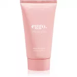 Eggo Infinity Glow Puhastav geel n&auml;ole 150 ml