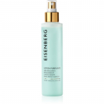 Eisenberg Classique Lotion Purifiante Rahustav n&auml;otoonik rasusele ja kombineeritud nahale 150 ml